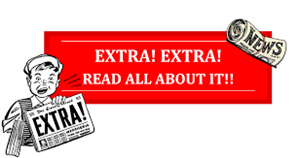 extra 